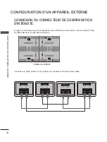 Preview for 58 page of LG 60PJ101C Owner'S Manual