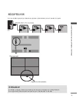 Preview for 59 page of LG 60PJ101C Owner'S Manual