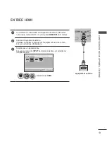 Preview for 61 page of LG 60PJ101C Owner'S Manual