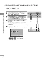 Preview for 62 page of LG 60PJ101C Owner'S Manual