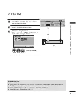 Preview for 63 page of LG 60PJ101C Owner'S Manual