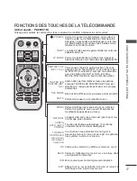 Preview for 65 page of LG 60PJ101C Owner'S Manual