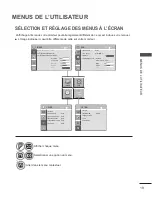 Preview for 67 page of LG 60PJ101C Owner'S Manual