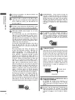 Preview for 76 page of LG 60PJ101C Owner'S Manual