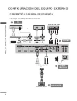 Preview for 80 page of LG 60PJ101C Owner'S Manual