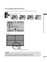 Preview for 83 page of LG 60PJ101C Owner'S Manual