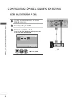 Preview for 84 page of LG 60PJ101C Owner'S Manual