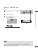 Preview for 87 page of LG 60PJ101C Owner'S Manual