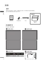 Preview for 102 page of LG 60PJ101C Owner'S Manual