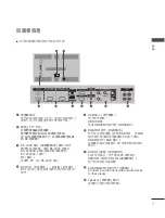 Preview for 103 page of LG 60PJ101C Owner'S Manual