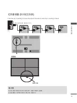 Preview for 107 page of LG 60PJ101C Owner'S Manual