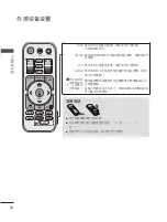 Preview for 114 page of LG 60PJ101C Owner'S Manual