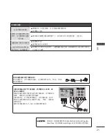 Preview for 117 page of LG 60PJ101C Owner'S Manual