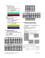 Preview for 7 page of LG 60PK750 Service Manual