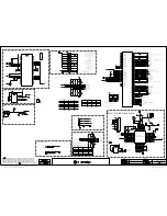 Preview for 13 page of LG 60PK750 Service Manual