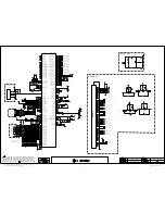 Предварительный просмотр 14 страницы LG 60PK750 Service Manual