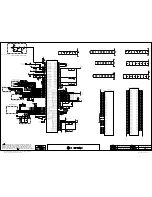 Предварительный просмотр 15 страницы LG 60PK750 Service Manual