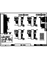 Предварительный просмотр 16 страницы LG 60PK750 Service Manual