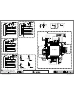 Предварительный просмотр 20 страницы LG 60PK750 Service Manual