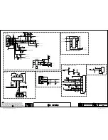 Предварительный просмотр 21 страницы LG 60PK750 Service Manual