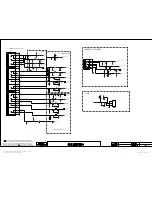 Preview for 22 page of LG 60PK750 Service Manual