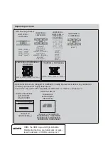 Preview for 2 page of LG 60PK990 Owner'S Manual