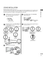 Preview for 9 page of LG 60PK990 Owner'S Manual