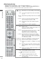 Preview for 16 page of LG 60PK990 Owner'S Manual