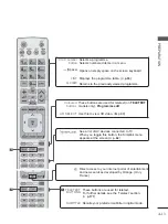 Preview for 17 page of LG 60PK990 Owner'S Manual