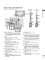 Preview for 23 page of LG 60PK990 Owner'S Manual