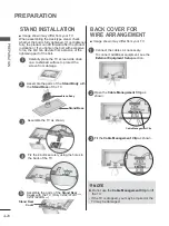 Preview for 24 page of LG 60PK990 Owner'S Manual