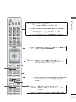 Preview for 29 page of LG 60PK990 Owner'S Manual