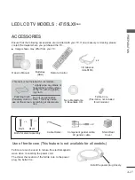 Preview for 31 page of LG 60PK990 Owner'S Manual