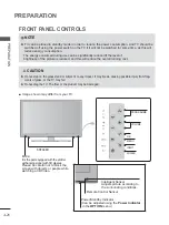 Preview for 32 page of LG 60PK990 Owner'S Manual