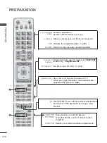 Preview for 38 page of LG 60PK990 Owner'S Manual