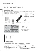 Preview for 40 page of LG 60PK990 Owner'S Manual