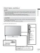 Preview for 41 page of LG 60PK990 Owner'S Manual