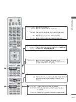 Preview for 47 page of LG 60PK990 Owner'S Manual