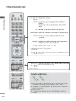 Preview for 48 page of LG 60PK990 Owner'S Manual