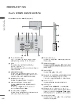 Preview for 52 page of LG 60PK990 Owner'S Manual