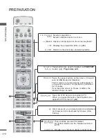 Preview for 58 page of LG 60PK990 Owner'S Manual