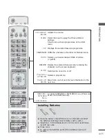 Preview for 59 page of LG 60PK990 Owner'S Manual