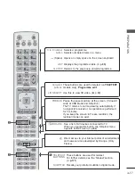 Preview for 61 page of LG 60PK990 Owner'S Manual