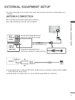 Preview for 65 page of LG 60PK990 Owner'S Manual