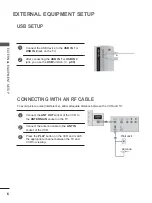 Preview for 70 page of LG 60PK990 Owner'S Manual