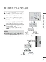 Preview for 71 page of LG 60PK990 Owner'S Manual