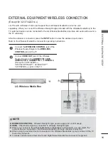 Preview for 75 page of LG 60PK990 Owner'S Manual