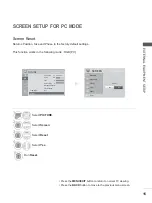 Preview for 79 page of LG 60PK990 Owner'S Manual