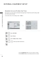 Preview for 82 page of LG 60PK990 Owner'S Manual