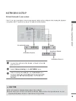 Preview for 83 page of LG 60PK990 Owner'S Manual